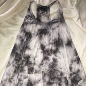 American Eagle tank top